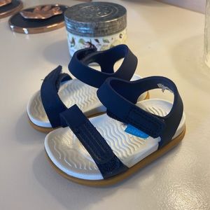 Native Charley Sandals